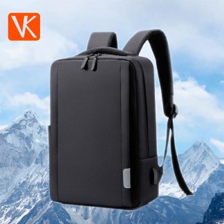 Mochila viaje avión