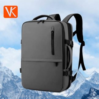 Mochila cabina