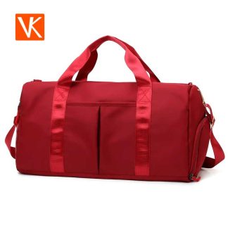 Mochila cabina 40x20x25