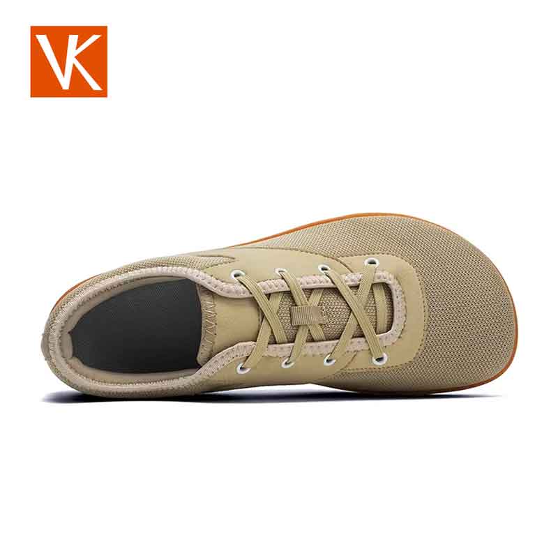 Zapatos minimalistas barefoot - Imagen 3